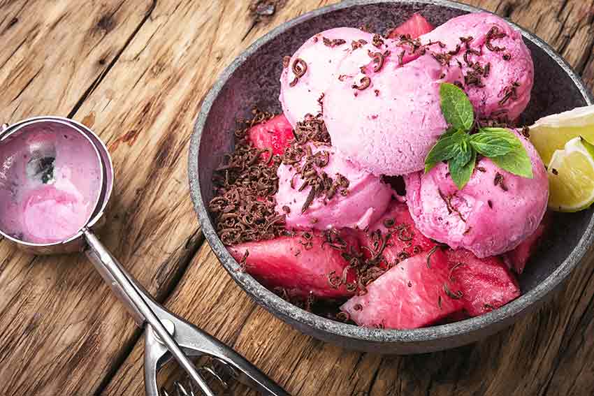 le-petit-nuage-organic-food-bike-26 Glace2