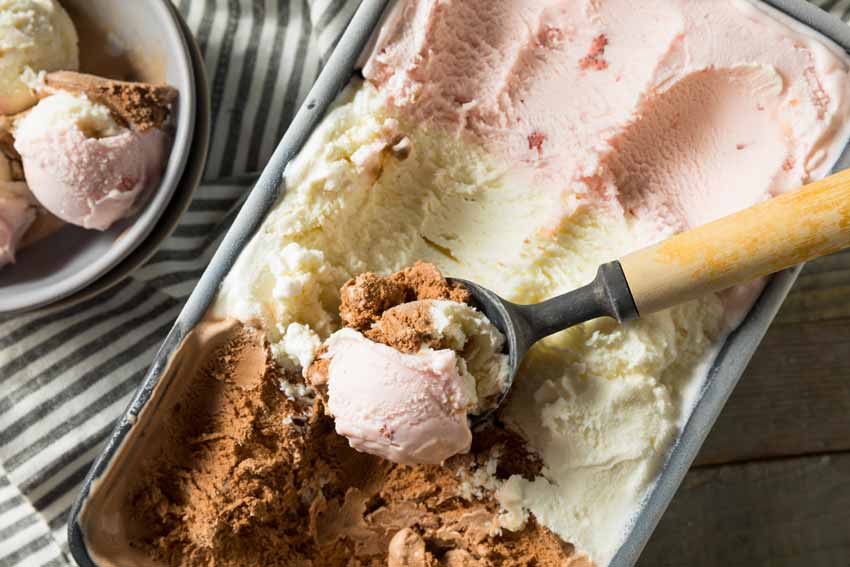 le-petit-nuage-organic-food-bike-28 Glace4
